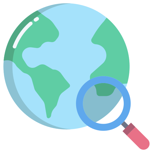 Geography