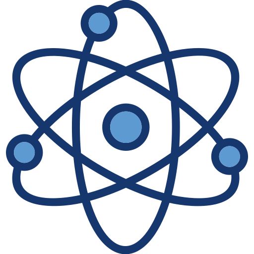 Science